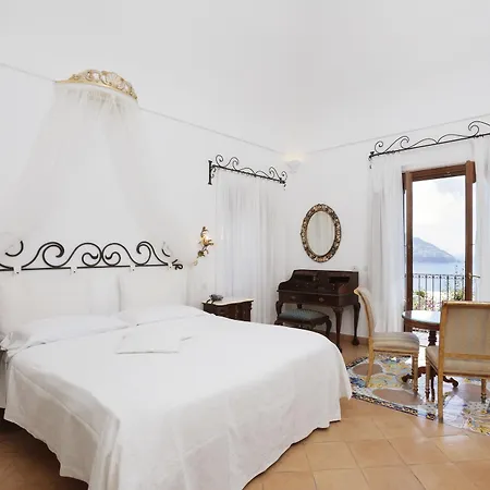 Principe Giovanni Positano