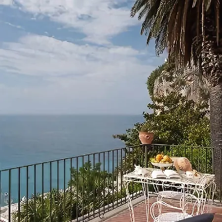 Principe Giovanni Positano